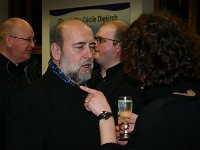 Cantica Estro Armonico 20.2.2016 404